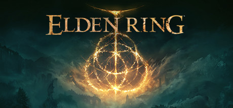 艾尔登法环/老头环/Elden Ring