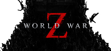 僵尸世界大战：劫后余生/World War Z: Aftermath（更新v2050116）