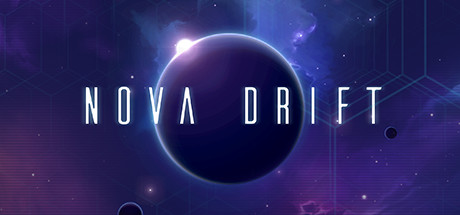 新星漂移/Nova Drift（更新v1.1.10.0）