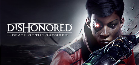 耻辱：界外魔之死/Dishonored: Death of the Outsider（更新v1.145.0）