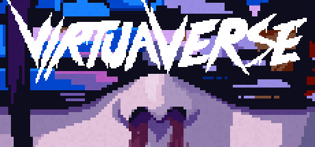 虚拟主义/VirtuaVerse（v1.31）