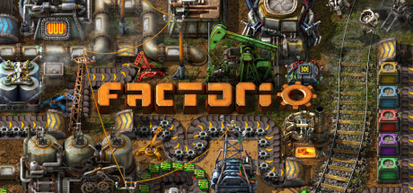 异星工厂/Factorio （新增）DLC