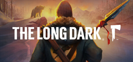 漫漫长夜/The Long Dark（更新v2.33）