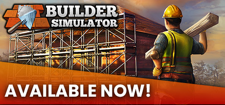 盖房模拟器正式版/Builder Simulator（更新v08.06.2024）