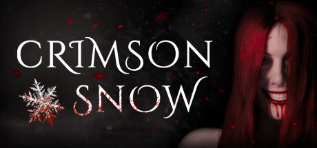 猩红之雪/Crimson Snow（v29.03.2023）