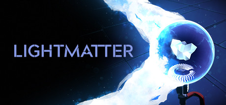 Lightmatter（v20200210）