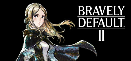 勇气默示录2/Bravely Default II （更新v6204549 豪华版）