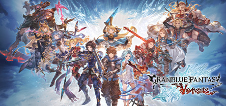 碧蓝幻想Versus/Granblue Fantasy: Versus（V2.40）