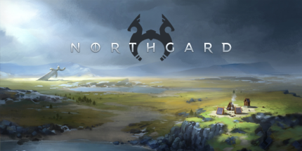 北境之地/Northgard（更新v3.3.3.35683）