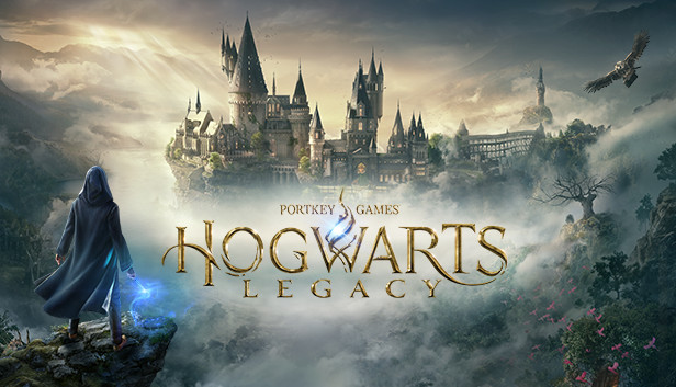 霍格沃滋之遗 /Hogwarts Legacy